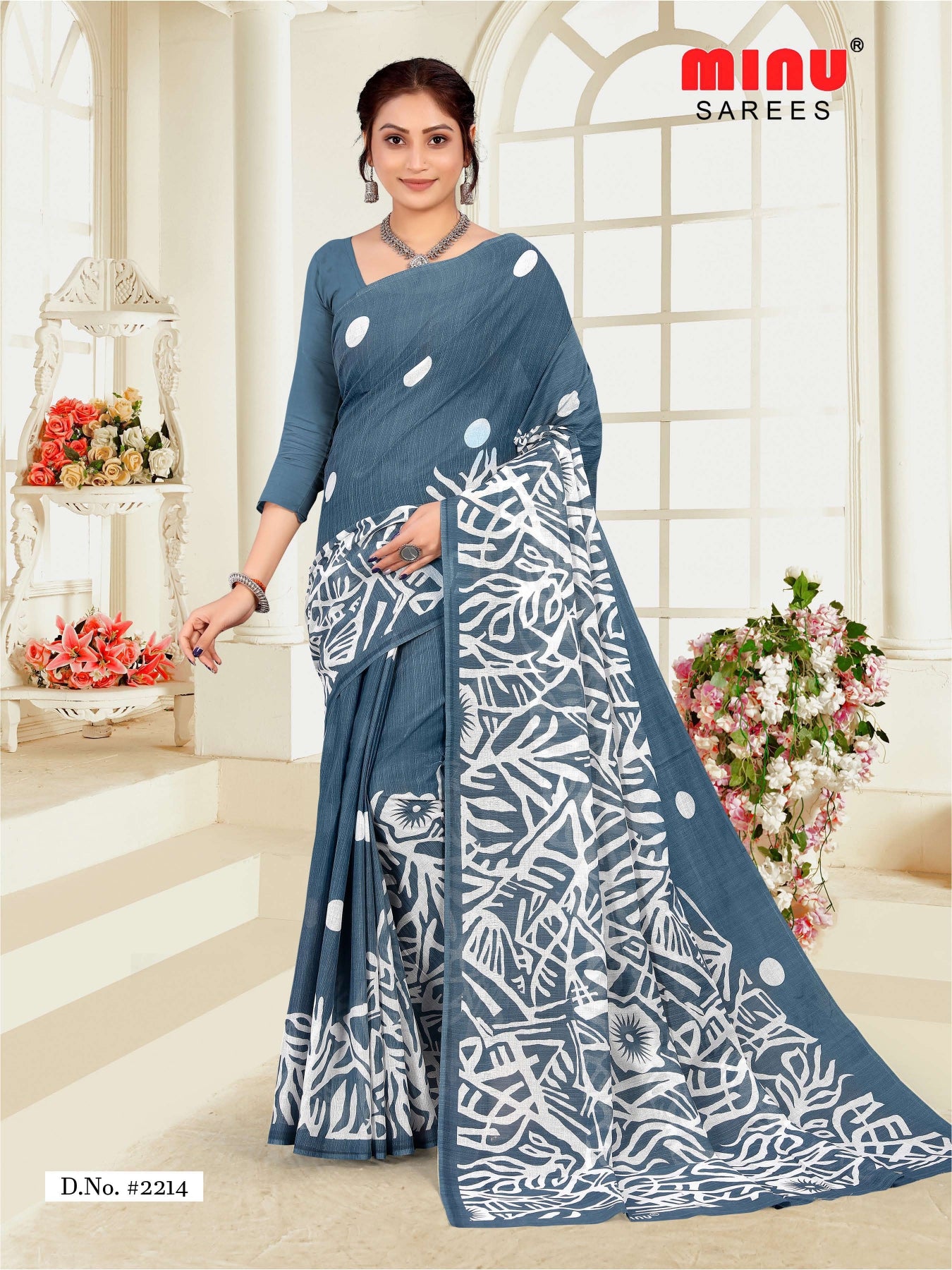 Best quality printed sarees for sale online