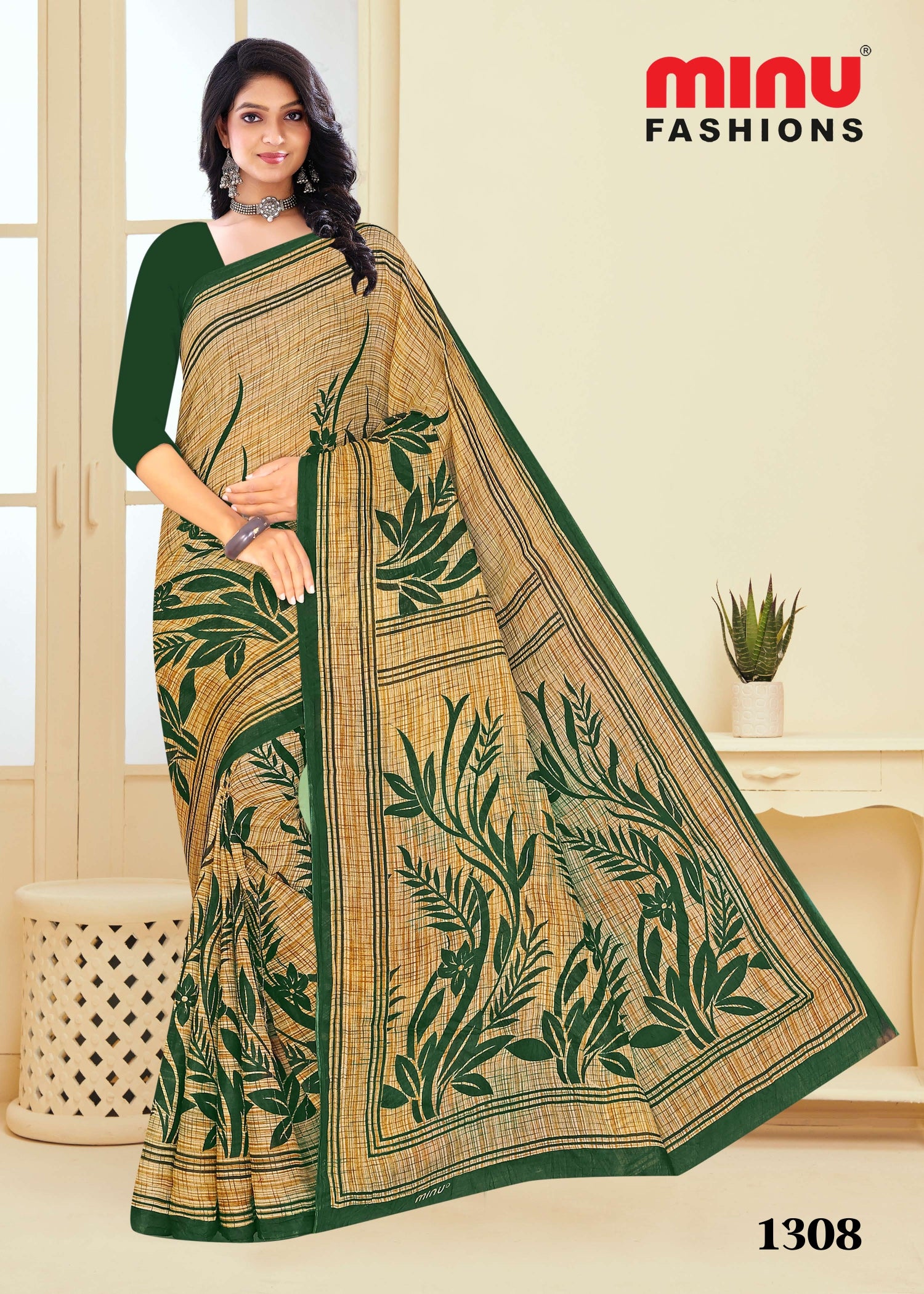 pure cotton sarees wholesale online