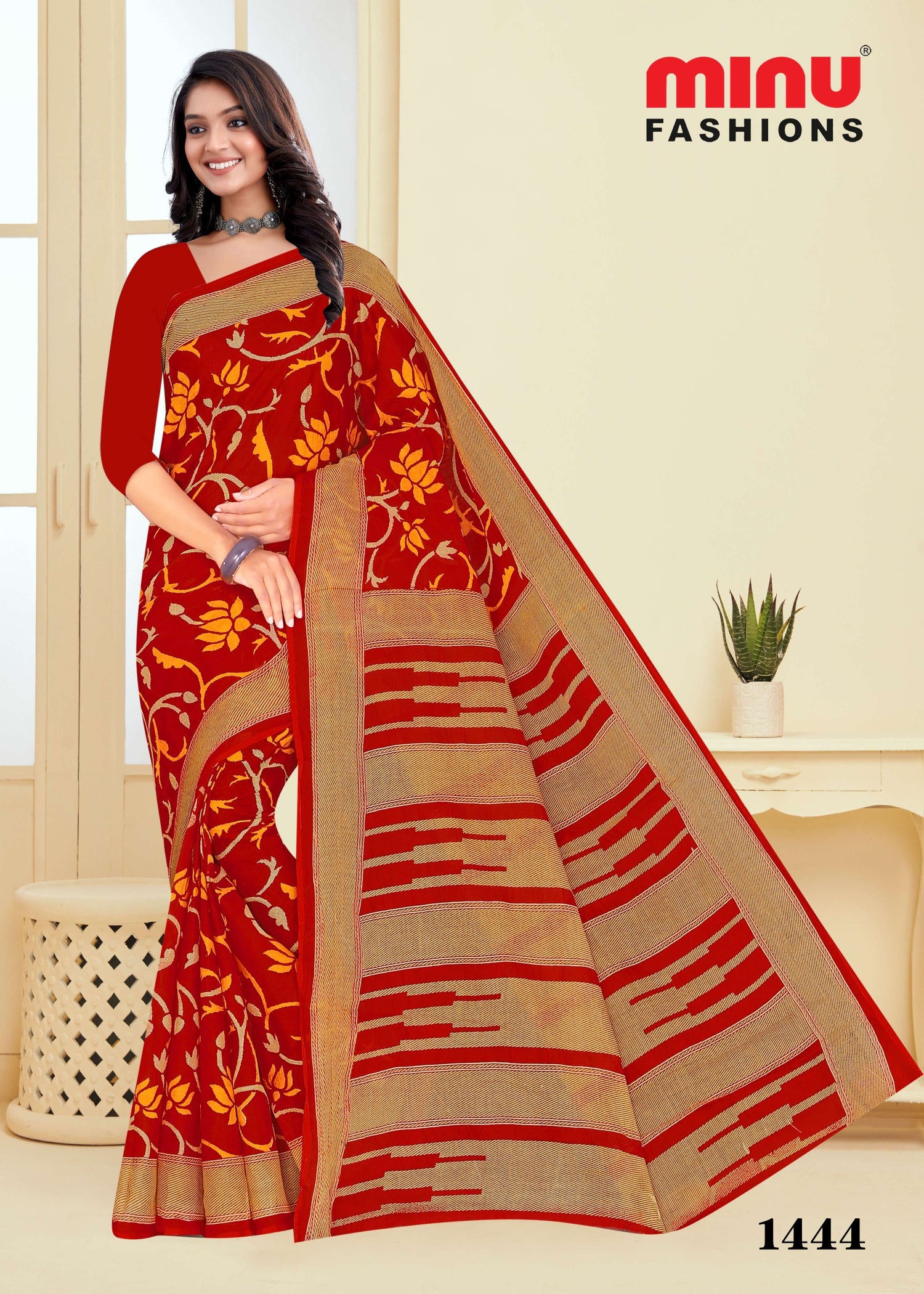 wholesale sarees online cash on delivery