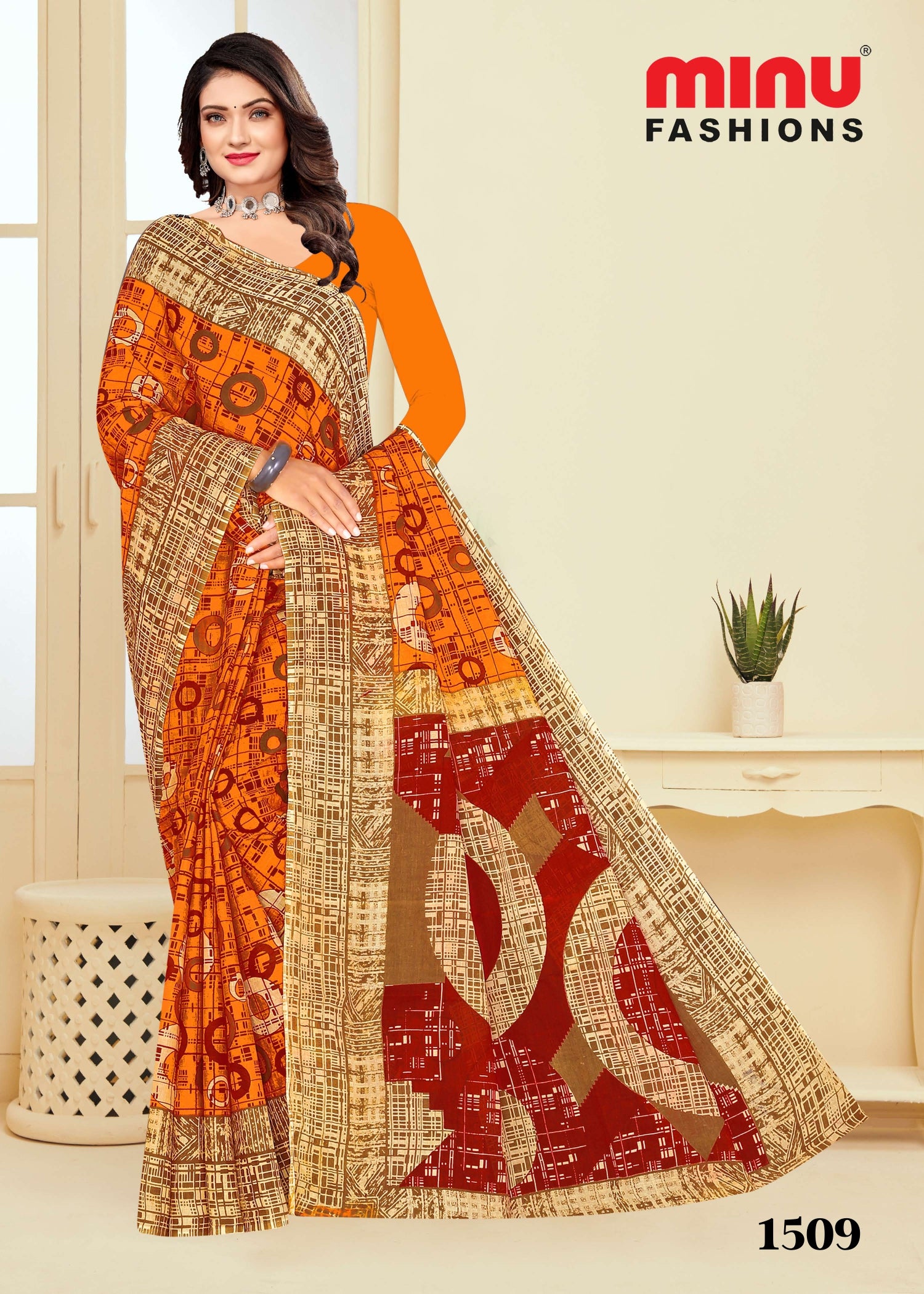 bulk saree purchase online at wholesale rate