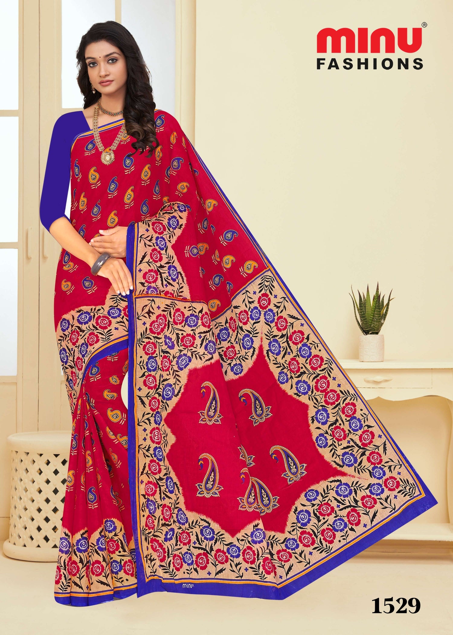 bulk saree purchase online at low prices