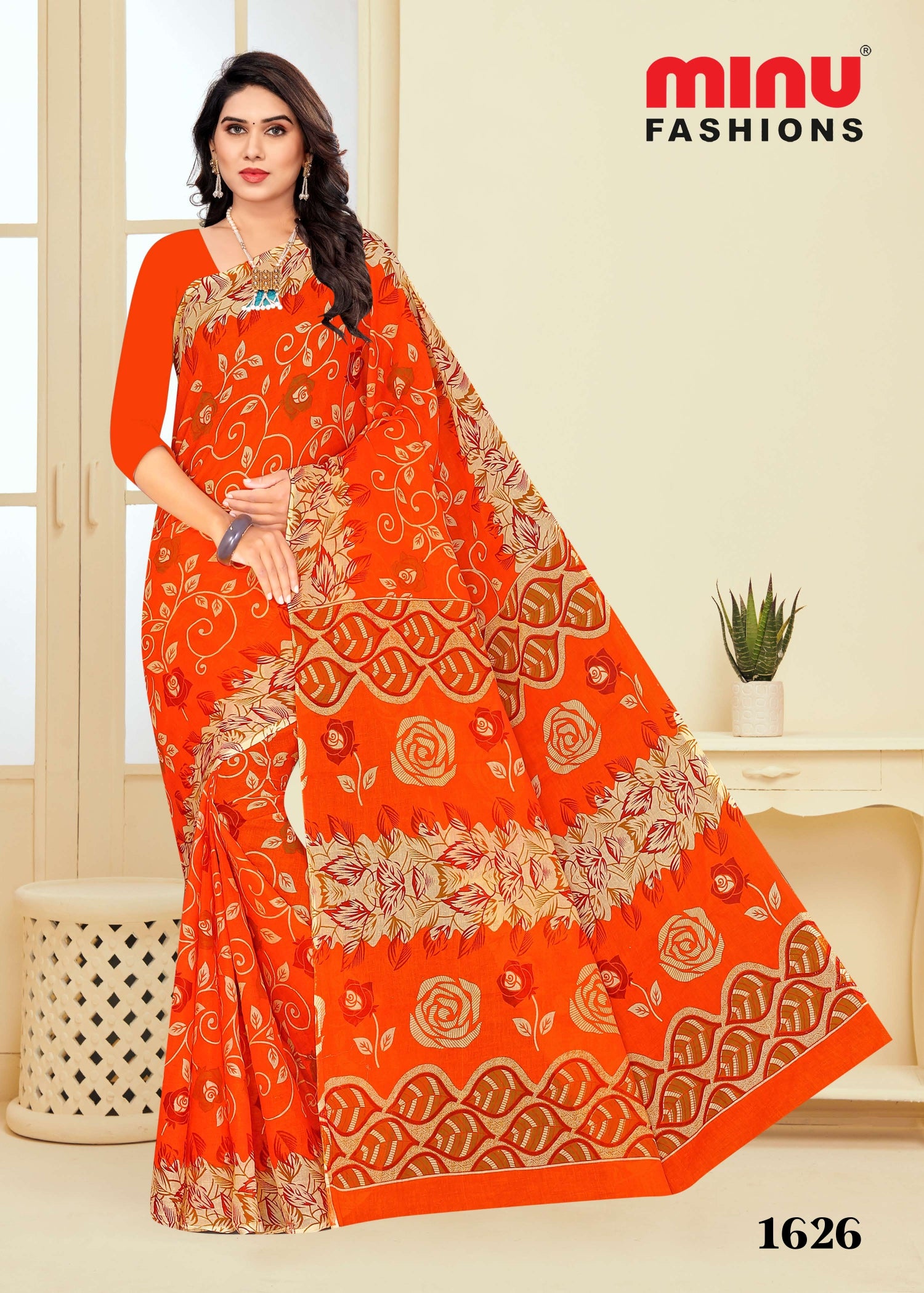 wholesale sarees online cash on delivery