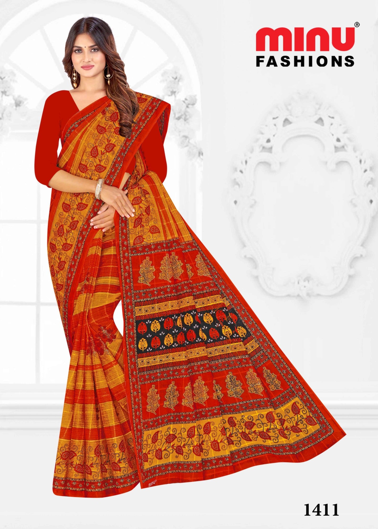 wholesale sarees online cash on delivery