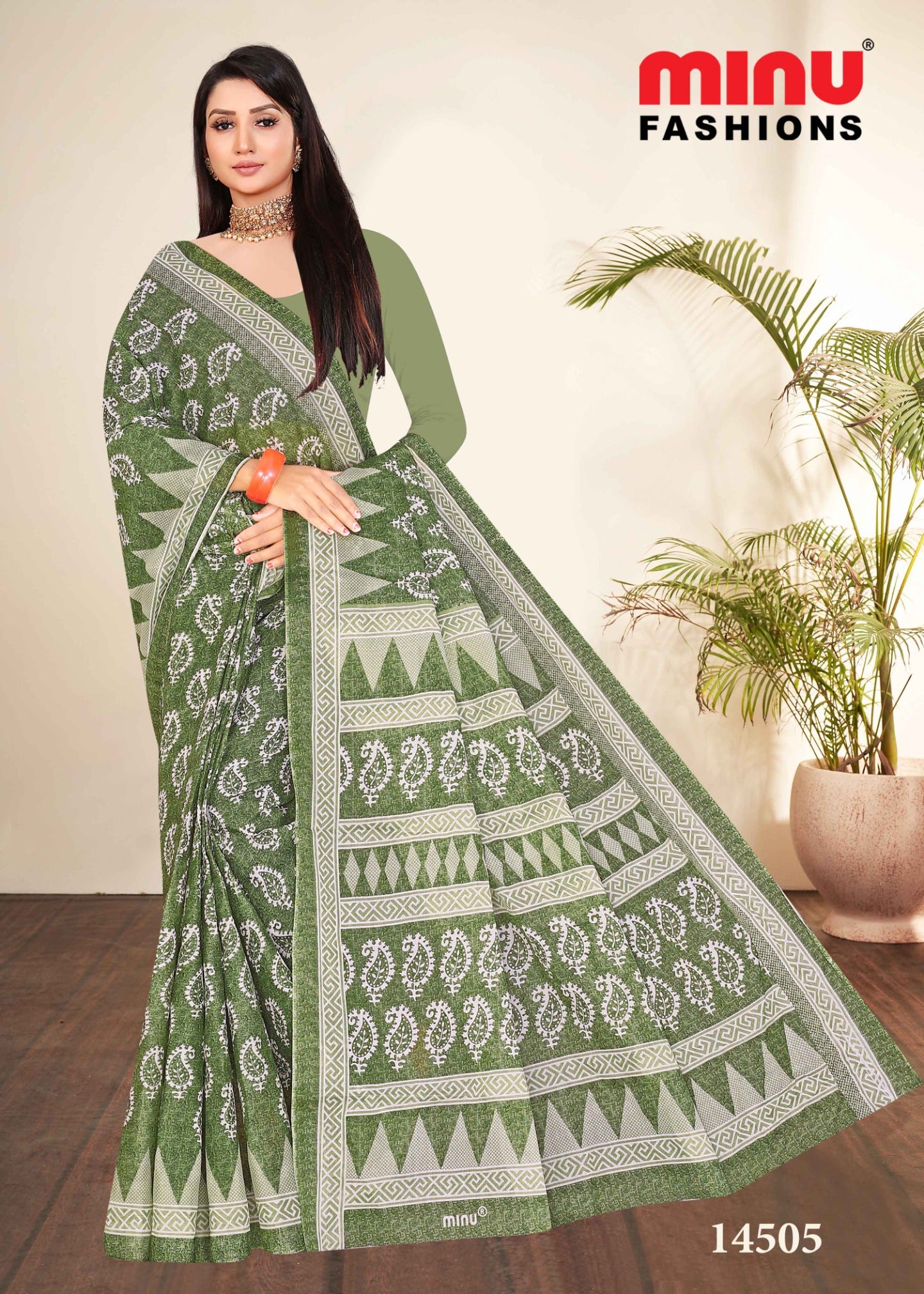 wholesale cotton sarees online cash on delivery