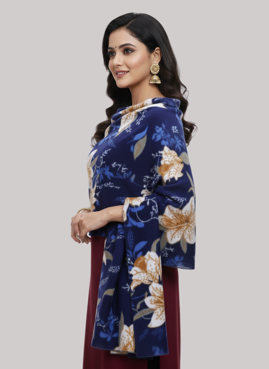 Shawl_Maria_2