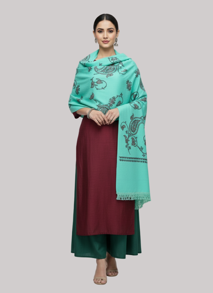 Shawl_Phulkari_1