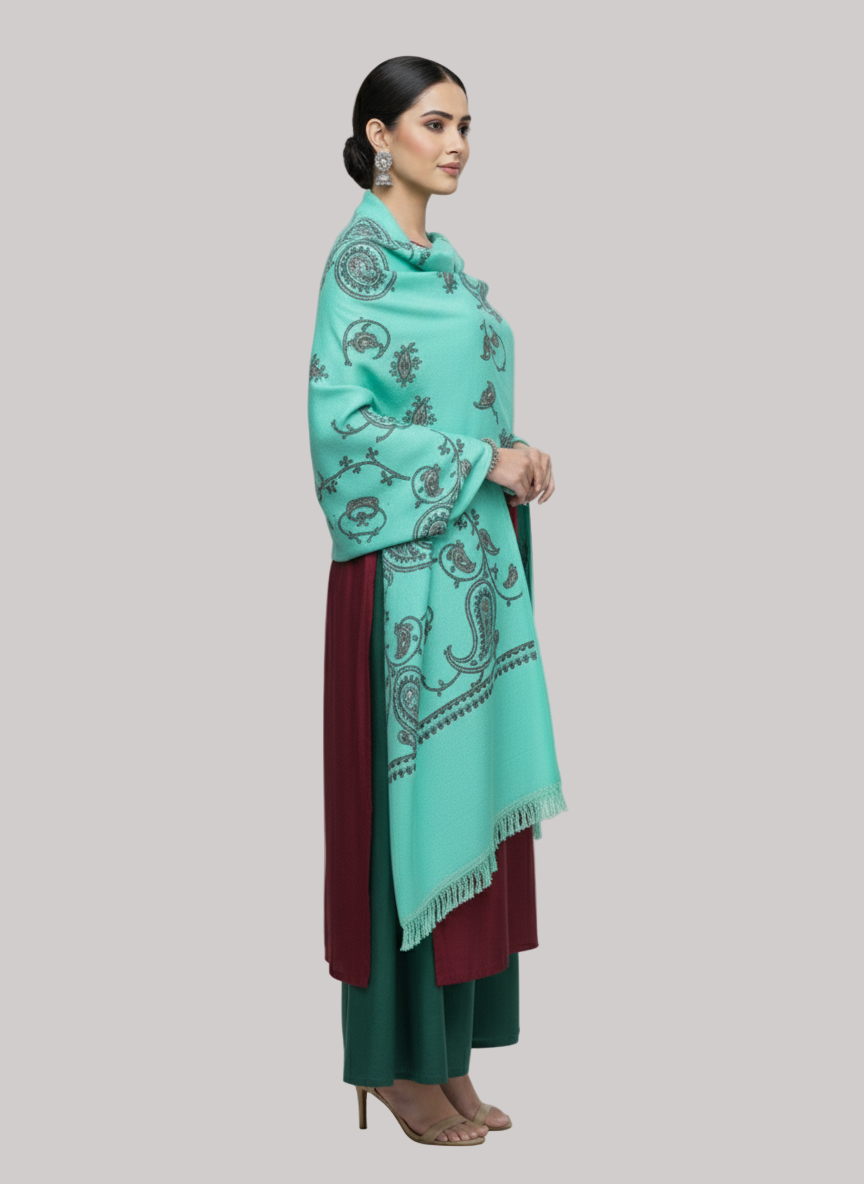 Shawl_Phulkari_2