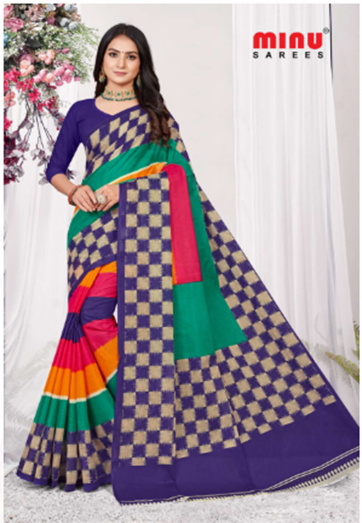 printed pure silk sarees with price for resellers 