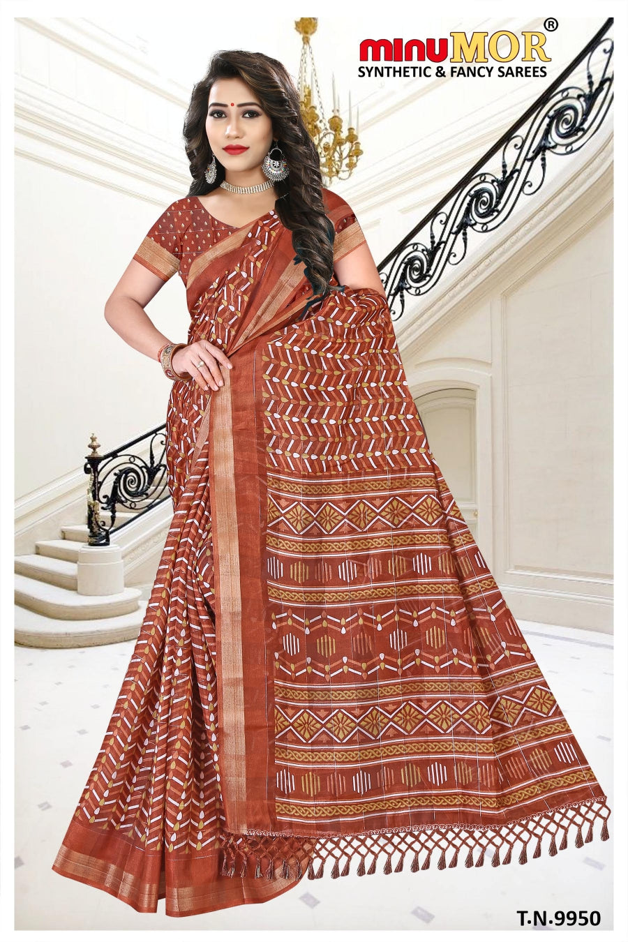 handloom saree wholesale for Diwali at low prices 