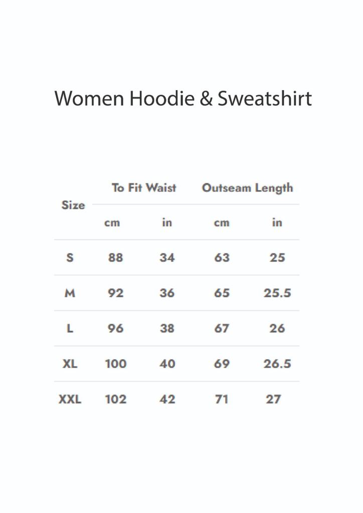 Hoodie Sweatshirt_IL 3525(3P)