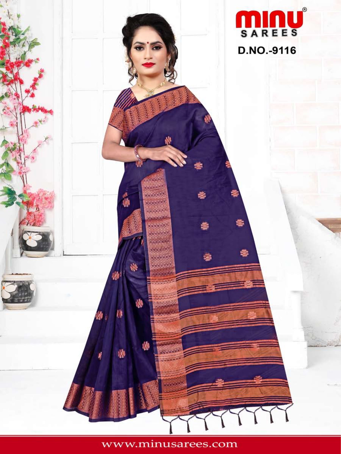 Fancy sarees for wholesale online